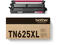 Консумативи Brother TN-625XLM, Magenta