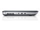 Лаптопи Dell Latitude E5420