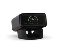 Зарядни устройства Satechi ChargeView™ 140W Desktop Charger