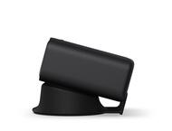 Зарядни устройства Satechi ChargeView™ 140W Desktop Charger
