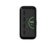 Зарядни устройства Satechi ChargeView™ 140W Desktop Charger