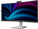 Монитори Philips 34B2U6603CH/00