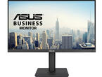 Монитори ASUS VA27DQFS
