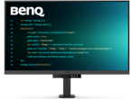 Монитори BenQ RD320UA RBE