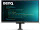 Монитори BenQ RD320UA RBE