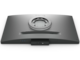 Монитори BenQ RD320UA RBE