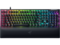 Клавиатури Razer BlackWidow V4, US Layout, Yellow Switch