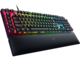 Клавиатури Razer BlackWidow V4, US Layout, Yellow Switch