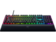 Клавиатури Razer BlackWidow V4, US Layout, Yellow Switch