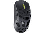 Мишки Corsair SABRE v2 PRO WIRELESS MAGNESIUM ALLOY Gaming Mouse – Black