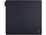 Падове Razer Gigantus V2 Pro L, Max Control