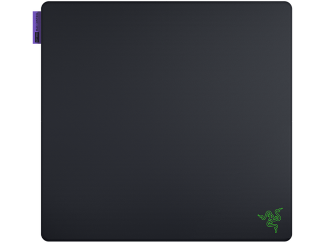 Падове Razer Gigantus V2 Pro L, Max Control
