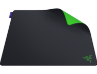Падове Razer Gigantus V2 Pro L, Max Control