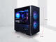 G:RIGS G:RIGS POLARIS Express (AMD AM5)