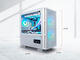 G:RIGS G:RIGS POLARIS Express (AMD AM5) 