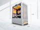 G:RIGS G:RIGS SPARK Express (AMD AM5) 