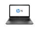 Лаптопи HP 15-r152nu