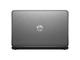 Лаптопи HP 15-r152nu