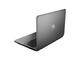 Лаптопи HP 15-r152nu