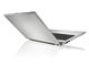 Лаптопи Toshiba Satellite S50-B-142