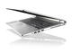 Лаптопи Toshiba Satellite S50-B-142
