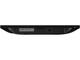 Монитори MSI G255F 9S6-3BC01M-030