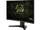 Монитори MSI MAG 245C X24