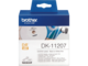 Хартия Brother DK-11207