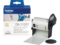 Хартия Brother DK-11207