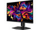 Монитори MSI MAG 271QP QD-OLED X28