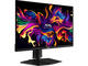 Монитори MSI MAG 271QP QD-OLED X28