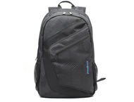 Чанти за Лаптопи Kingsons Zig Zag