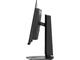 Монитори MSI MPG 271QR QD-OLED X50