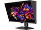 Монитори MSI MPG 271QR QD-OLED X50