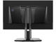 Монитори MSI MAG 274QP QD-OLED X24