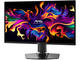 Монитори MSI MAG 274QP QD-OLED X24