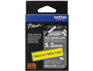 Хартия Brother HSe-611E