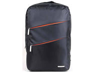 Чанти за Лаптопи Kingsons Evolution 