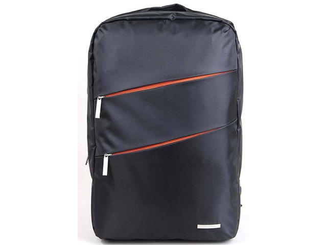 Чанти за Лаптопи Kingsons Evolution 