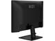 Монитори MSI PRO MP242 Е14А