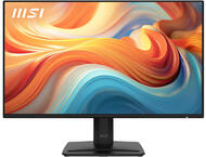 Монитори MSI PRO MP242 Е14А
