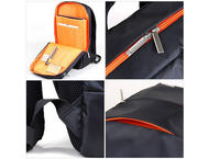 Чанти за Лаптопи Kingsons Evolution 