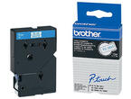 Хартия Brother TC-203