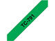 Хартия Brother P-Touch TC-791