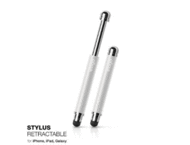 Аксесоари за таблети Elago Stilus Retractable pen