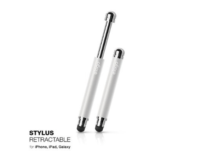 Аксесоари за таблети Elago Stilus Retractable pen