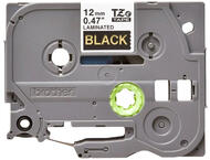 Хартия Brother P-Touch TZE-334