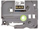 Хартия Brother P-Touch TZE-334