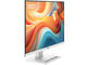 Монитори MSI PRO MP241W E14V