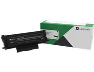 Консумативи Lexmark B222X00, Black Return Programme